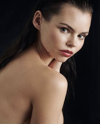 Eline Powell