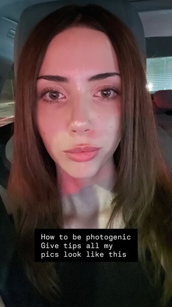 Elisa Denisee Nude Leaks OnlyFans Photo 21