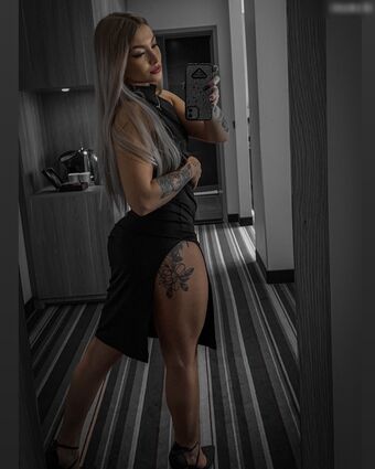Elisa P