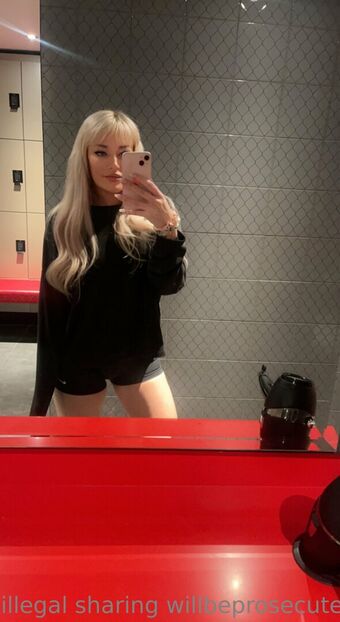 elisechristie Nude Leaks OnlyFans Photo 17