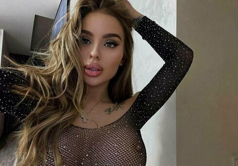eliseluna7
