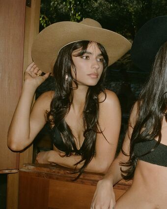 Elisha & Renee Herbert