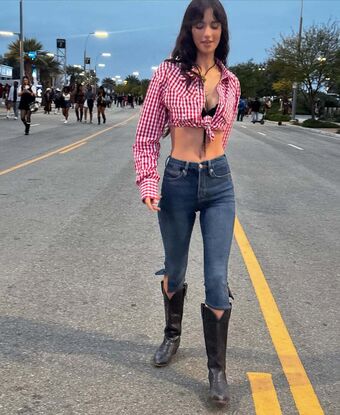 Elisha & Renee Herbert