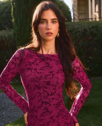 Elisha & Renee Herbert