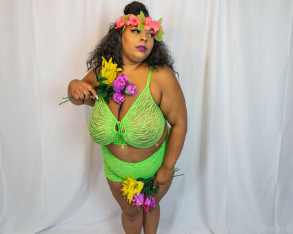elitebbwplus