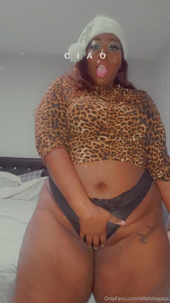 elitebbwplus Nude Leaks OnlyFans Photo 20
