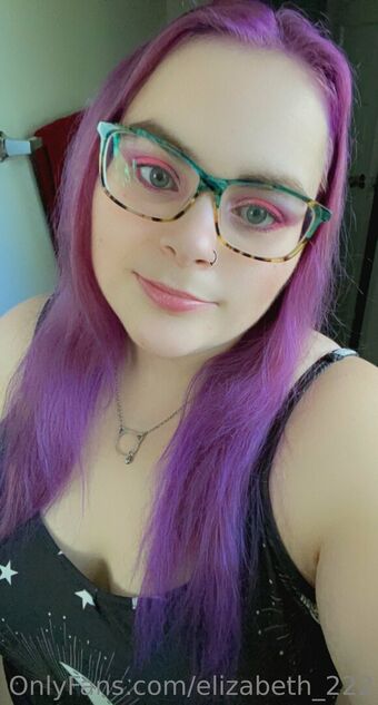 elizabeth_222