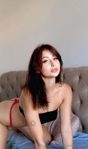 elizabeth_angel
