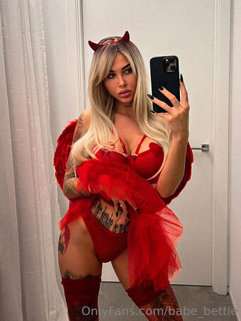 Elizabeth Definhy