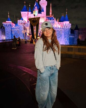 Elizabeth Yu Nude Leaks OnlyFans Photo 11