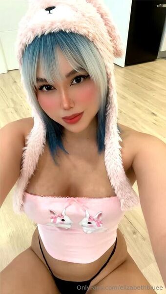 elizabethbluee