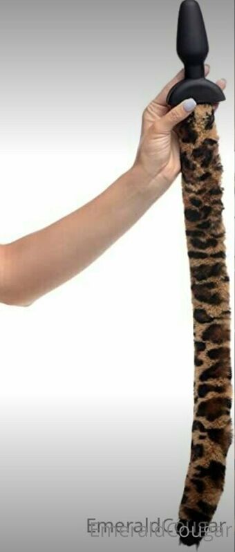 elizabethcarter69 Nude Leaks OnlyFans Photo 22