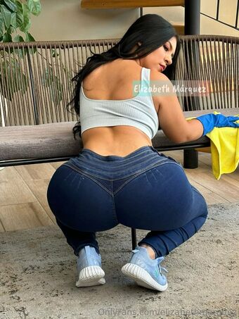 elizabethmarquez