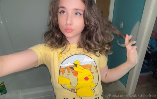 elizabxthleefree