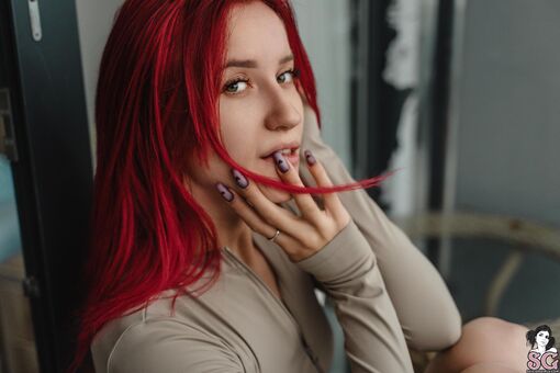 Elka_br