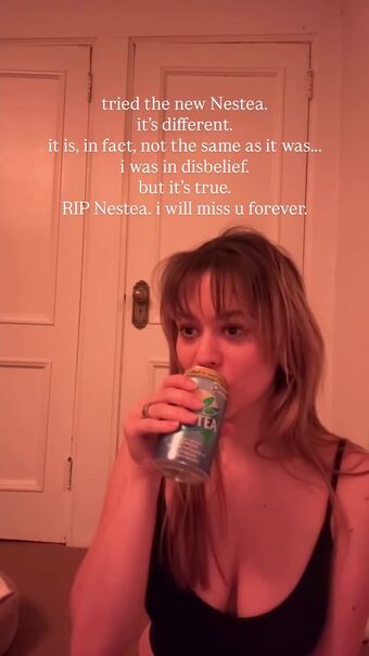 Ella Ballentine Nude Leaks OnlyFans Photo 36