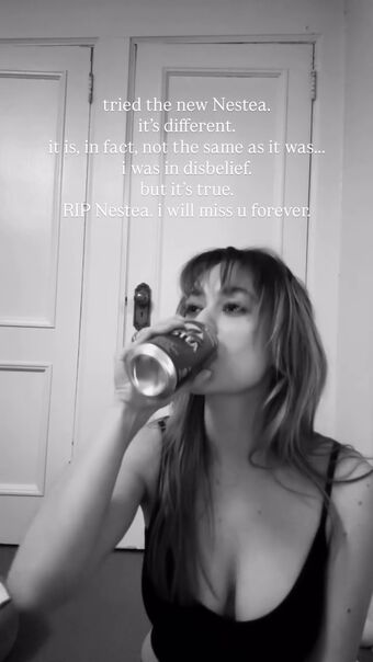 Ella Ballentine Nude Leaks OnlyFans Photo 39