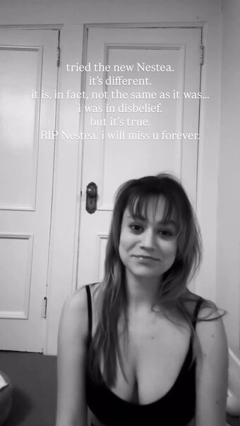 Ella Ballentine Nude Leaks OnlyFans Photo 40