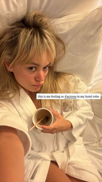 Ella Ballentine Nude Leaks OnlyFans Photo 41