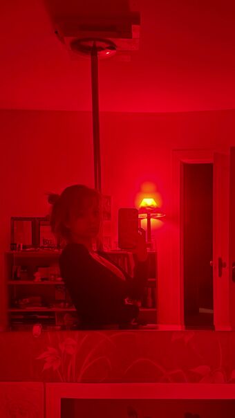 Ella Ballentine Nude Leaks OnlyFans Photo 44