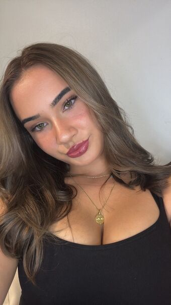 Ella Cortes