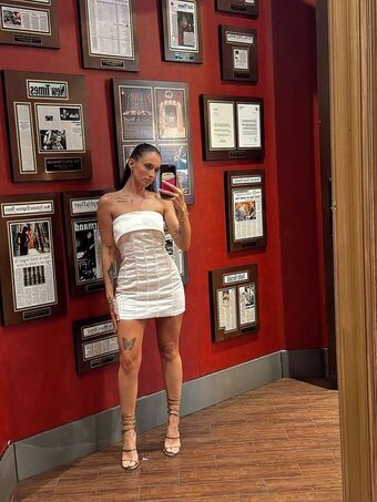 Ella Dime Nude Leaks OnlyFans Photo 31