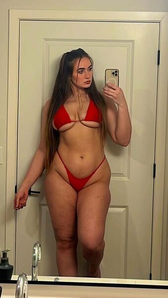 Ella Estrid Nude Leaks OnlyFans Photo 28