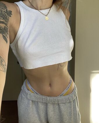 Ella Hascall