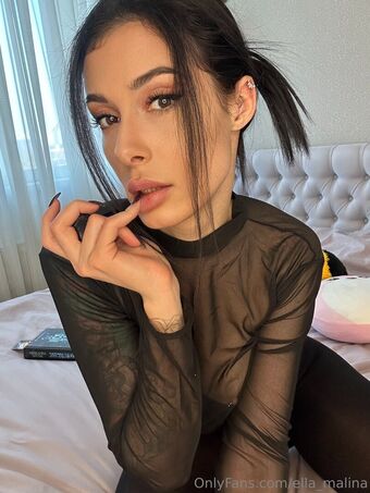 ella_malina