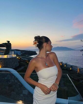 Ella Netzer Nude Leaks OnlyFans Photo 157