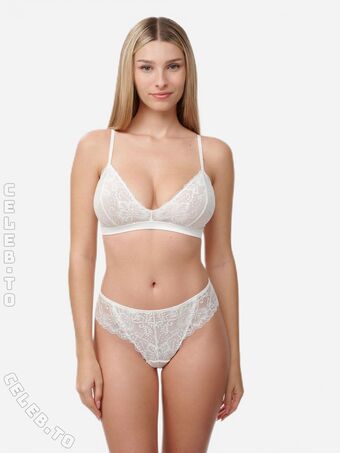 Ella Netzer Nude Leaks OnlyFans Photo 168