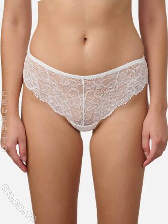 Ella Netzer Nude Leaks OnlyFans Photo 169