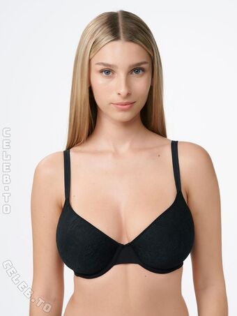 Ella Netzer Nude Leaks OnlyFans Photo 170