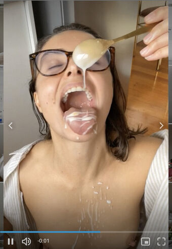 Ella Nicoletti Nude Leaks OnlyFans Photo 5