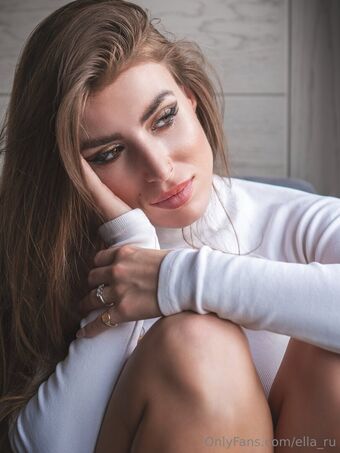 ella_ru
