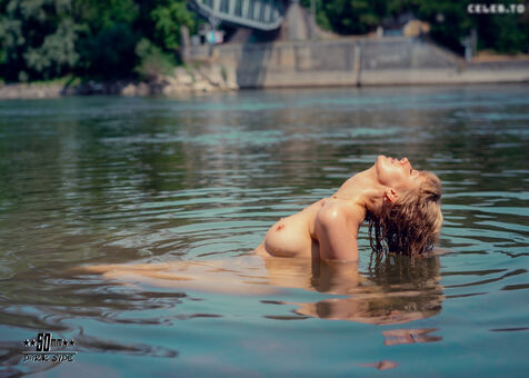 Ella - sexrockdrugnroll