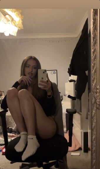 Ella Stewart