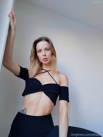 ellaa91