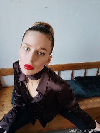 ellaa91