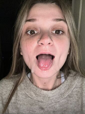 Ellabelle