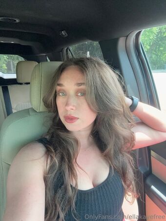 ellakayefree