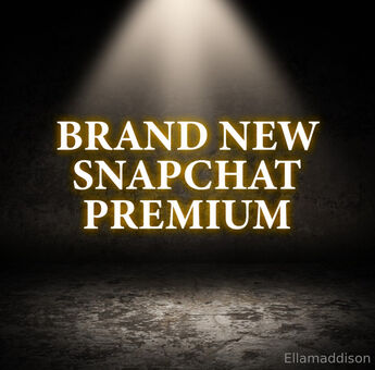 ellamaddison Nude Leaks OnlyFans Photo 116