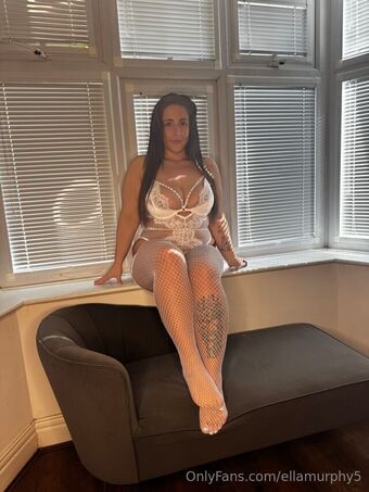 ellamurphy5