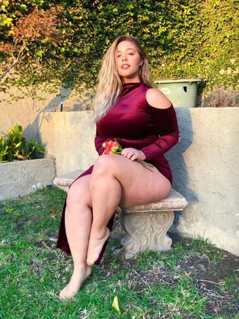 ellanabryan Nude Leaks OnlyFans Photo 26
