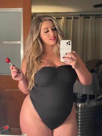 ellanabryan Nude Leaks OnlyFans Photo 40