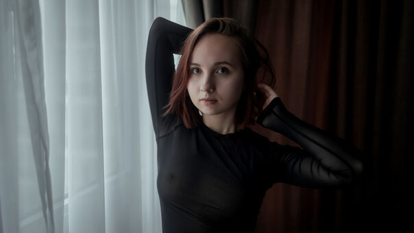 Elle Erex