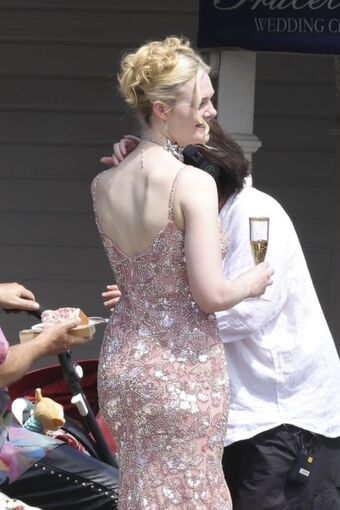 Elle-fanning