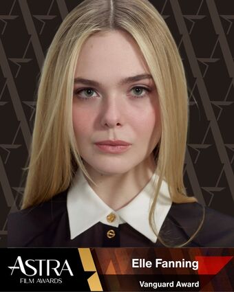 Elle-fanning