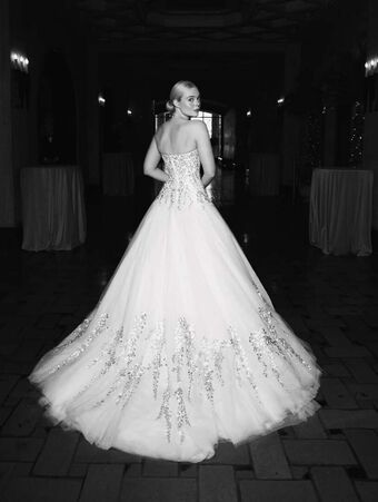 Elle-fanning Nude Leaks OnlyFans Photo 1351