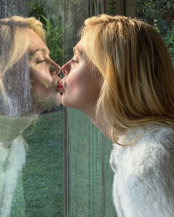 Elle-fanning Nude Leaks OnlyFans Photo 1371